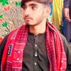 amjad_khan_002