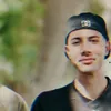 99__5.11