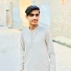 its_zain076