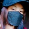 maikhinlay6