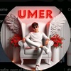 umar.jutt783