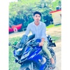 shuvo__430