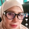 user6990003517967