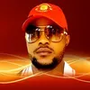 Bobo Lisiki