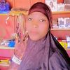 nouria9936