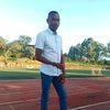 patrickirungu80
