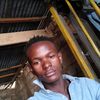 0ukprince