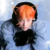 bb._87_89