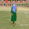 md.shabul22