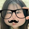 thanh_thao310308