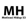 Motivasi Hidup