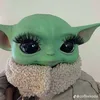 muondicafe