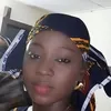 djenebacisse42