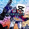JayEdits_13