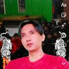 heru.sulistiono1