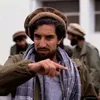 saif.ss.akbarzda
