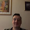 lewismaclachlan2