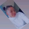 user1482800450811