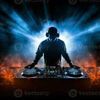 dj_khaled_2