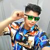 purna.thapa67