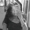itsmeglai_mncl