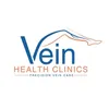 veinhealthclinics