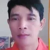 user260267092