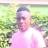 malaki00011