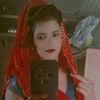 chandrika__13
