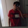 edgarrojas4167