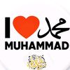 mdmunnamdm