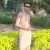 bilal.khan.33386