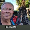 juanantoniopoveda26