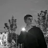 ahma_v_gorode