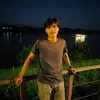 bas.yungteirk
