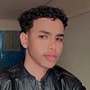 KARIM_CADE🇵🇸☑️📸