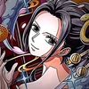kaizokuionepiece