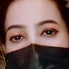 queenkinga11