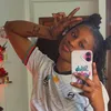 timelessbea0