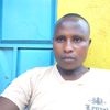 timoo8613