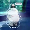 muzik._.masterd07