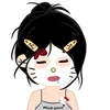 duyendong12