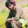 khan.khanrsgs