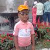 mdselimmia7723