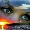 user6052515188764