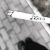 user31045609983173