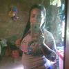 luisaesteve220gmail.com