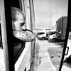 luke.j.straw