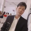 nongconhatbai