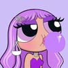 yassminsherif51